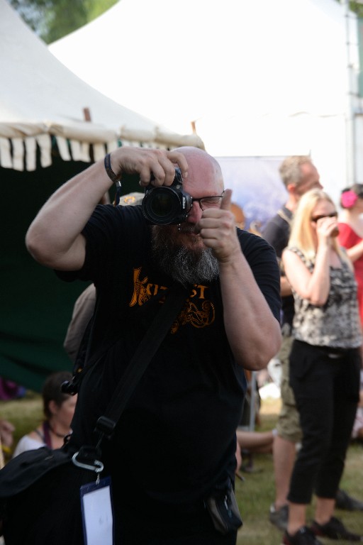 ../Images/Keltfest 2018 451.jpg